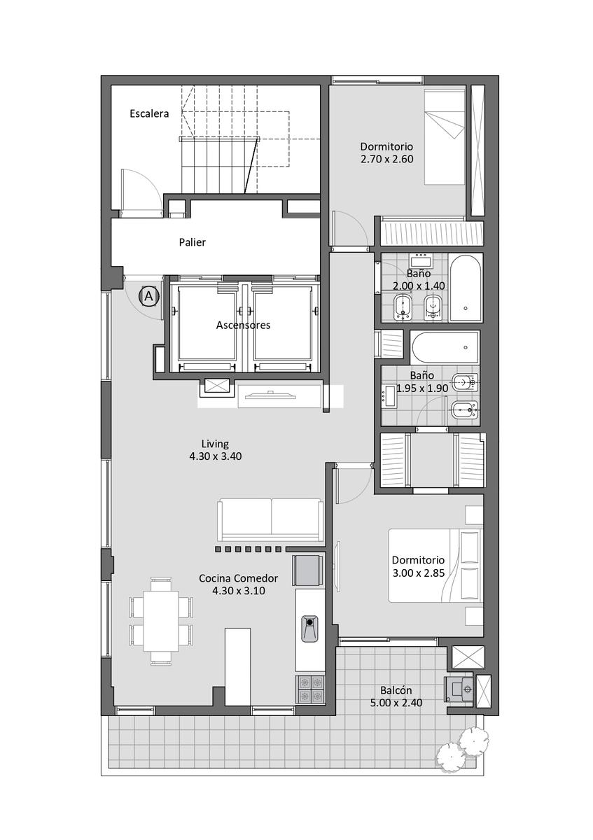 Vista 3