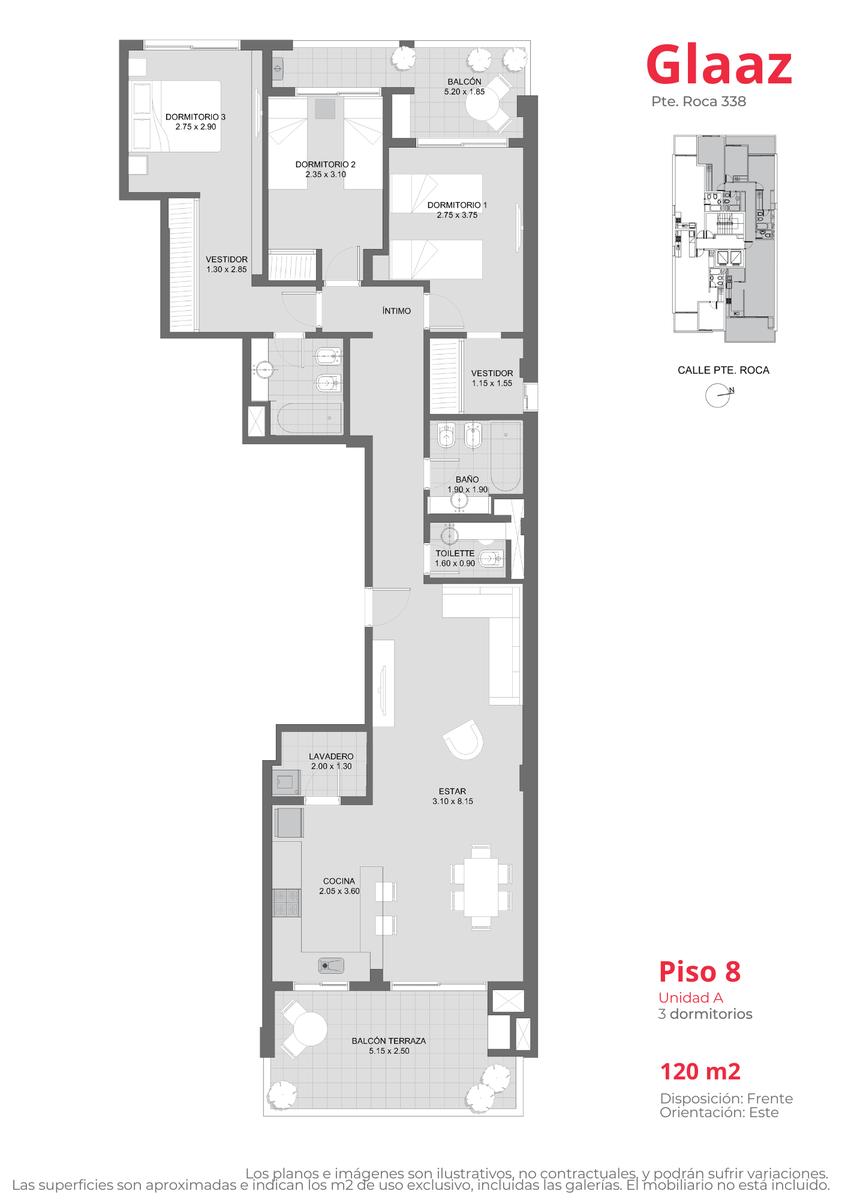Vista 3