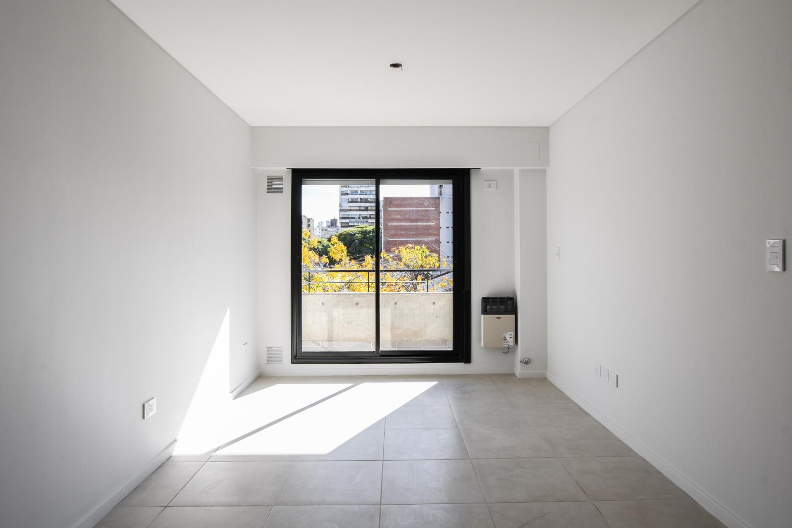 Vista 2